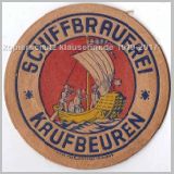 kaufbeurenschiff (9).jpg